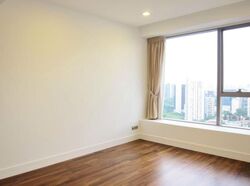 The Tate Residences (D9), Condominium #437687421
